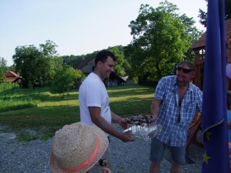 Knobleharjevo 2015 12